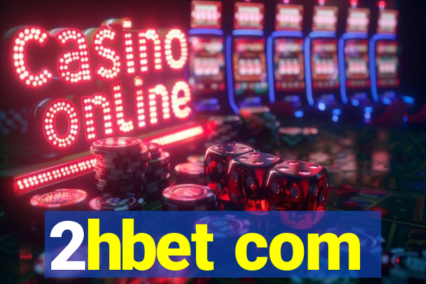 2hbet com